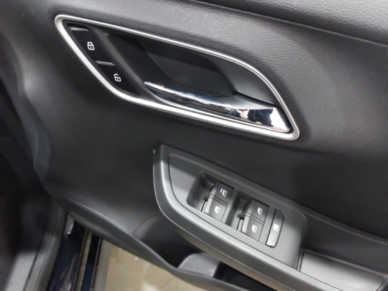 Used MG MG3 2022 for sale - 76579132: Photo 12