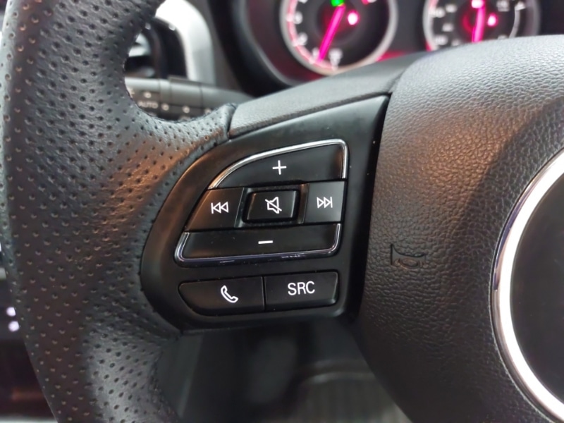 Used MG MG3 2022 for sale - 76579132: Photo 13