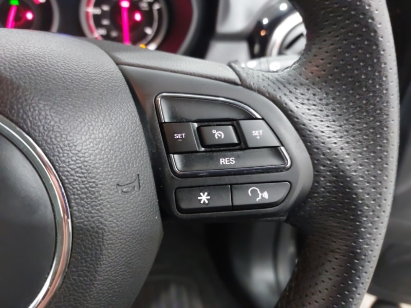 Used MG MG3 2022 for sale - 76579132: Photo 14