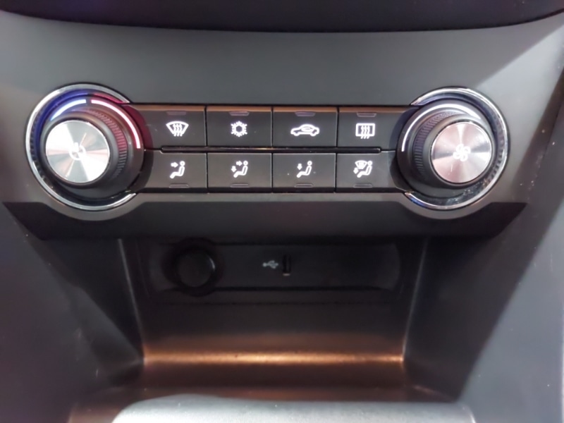 Used MG MG3 2022 for sale - 76579132: Photo 15