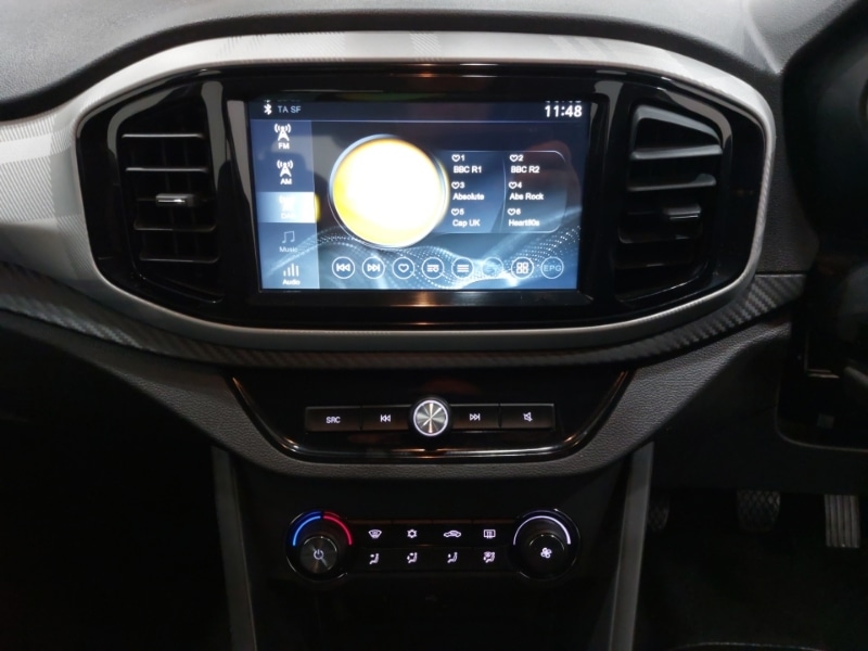 Used MG MG3 2022 for sale - 76579132: Photo 16