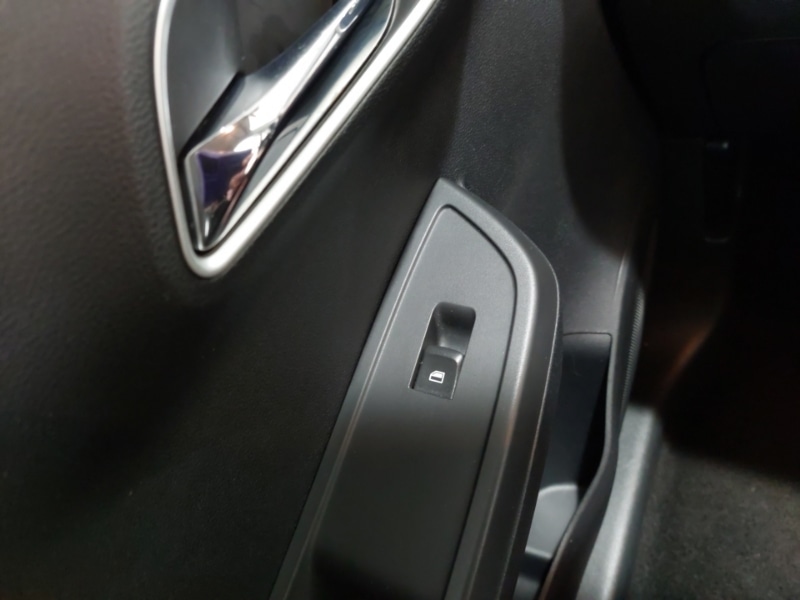 Used MG MG3 2022 for sale - 76579132: Photo 17