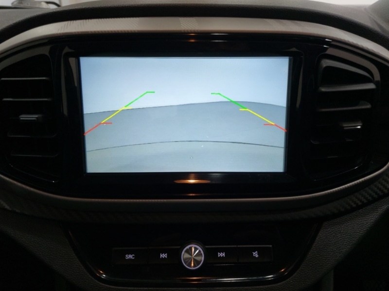 Used MG MG3 2022 for sale - 76579132: Photo 18