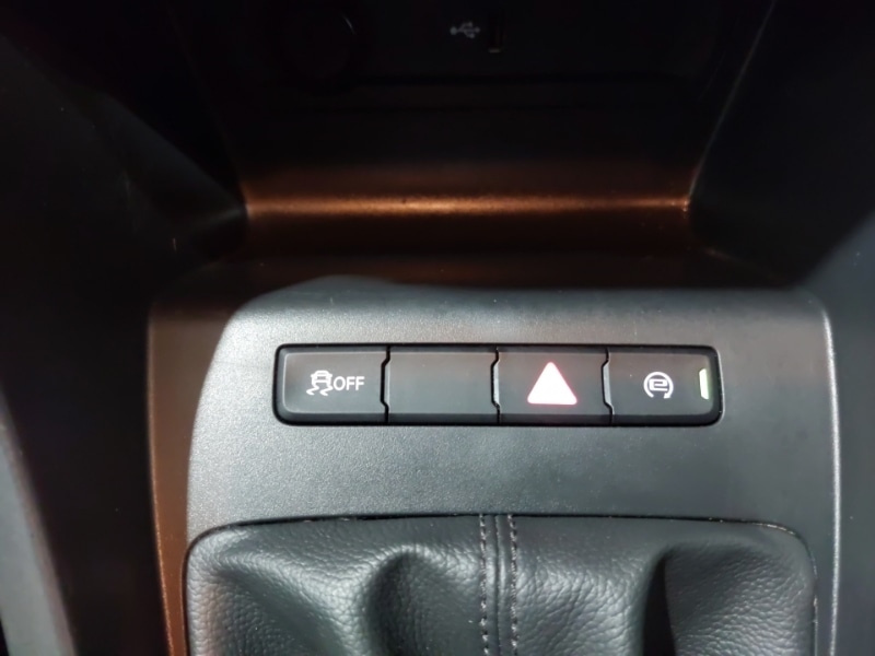 Used MG MG3 2022 for sale - 76579132: Photo 19