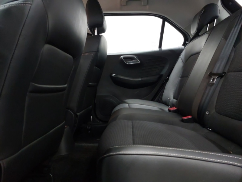 Used MG MG3 2022 for sale - 76579132: Photo 6