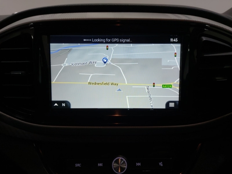 Used MG MG3 2022 for sale - 76579132: Photo 7