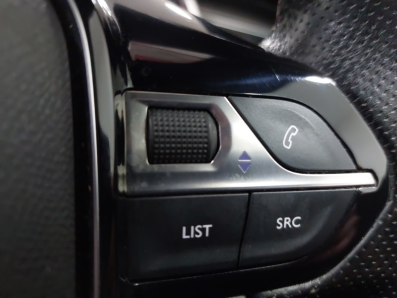 Used Peugeot 508 2019 for sale - 77304401: Photo 14