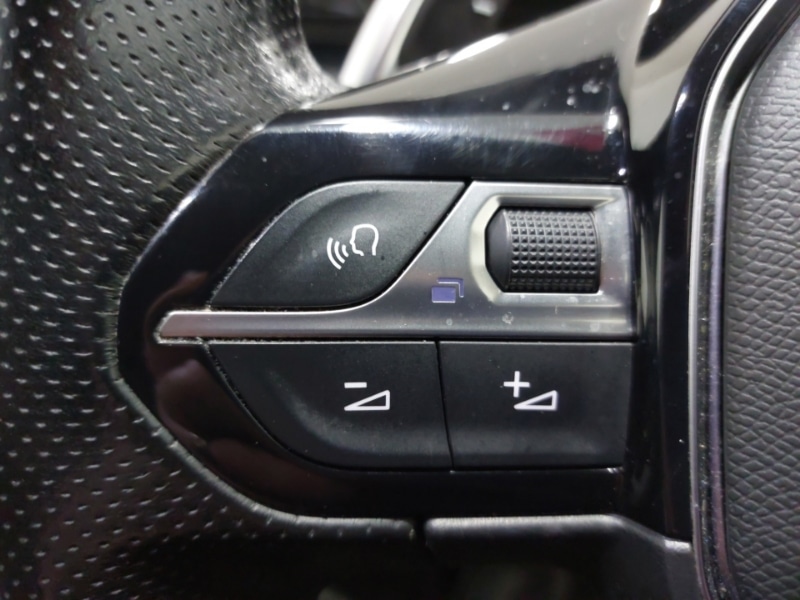 Used Peugeot 508 2019 for sale - 77304401: Photo 15