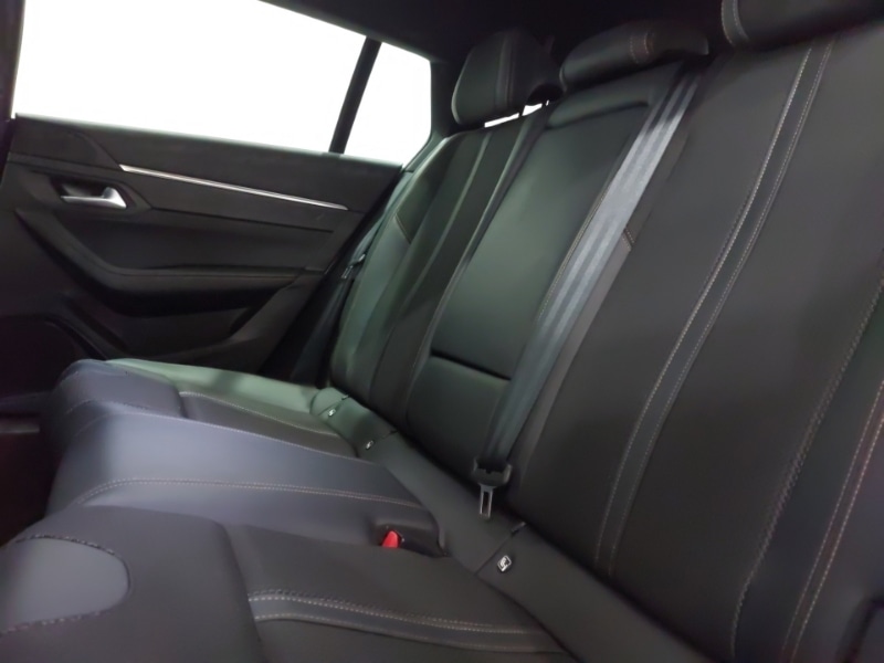 Used Peugeot 508 2019 for sale - 77304401: Photo 6