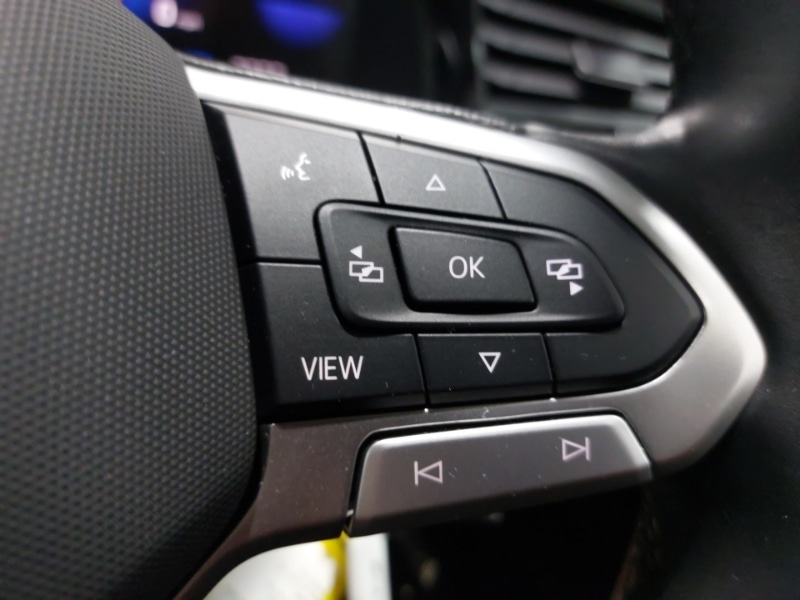 Used Volkswagen Taigo 2023 for sale - 77999898: Photo 14