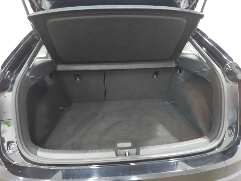 Used Volkswagen Taigo 2023 for sale - 77999898: Photo 8