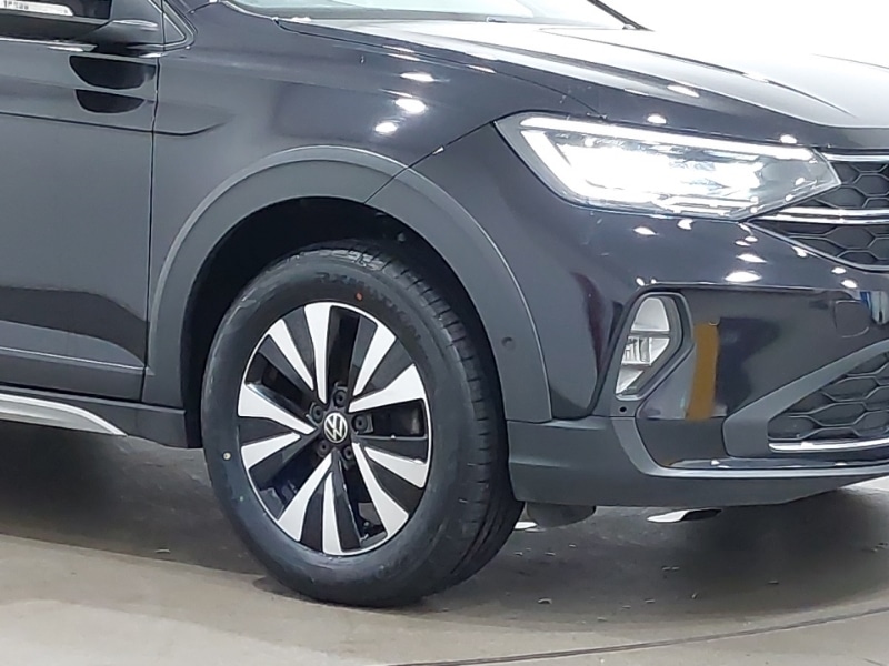 Used Volkswagen Taigo 2023 for sale - 77999898: Photo 9