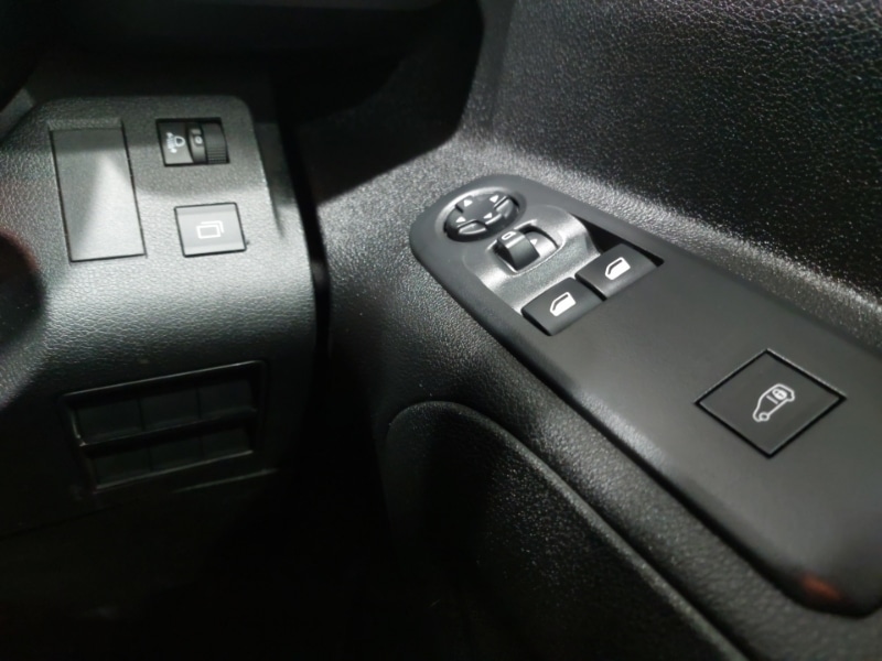 Used Vauxhall Combo 2024 for sale - 76384038: Photo 13