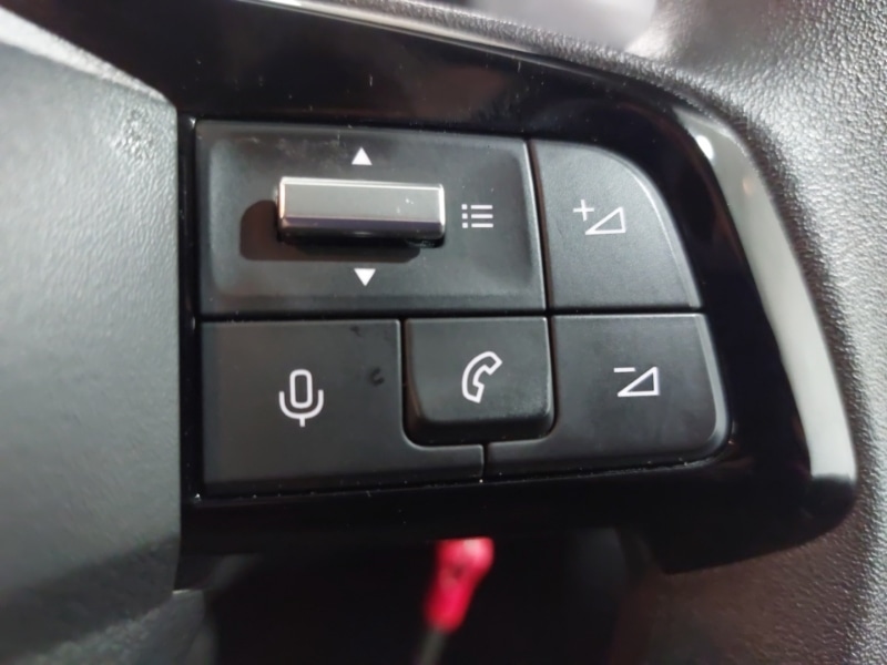 Used Vauxhall Combo 2024 for sale - 76384038: Photo 14