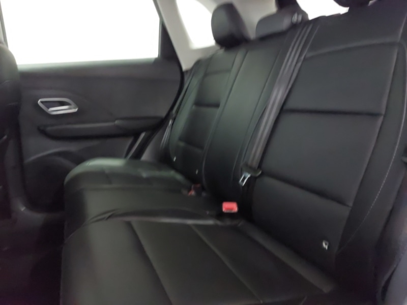 Used MG MG ZS 2025 for sale - 77278346: Photo 6