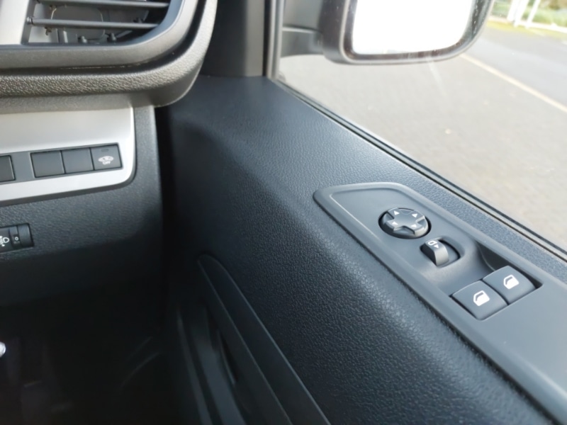 Used Vauxhall Vivaro 2024 for sale - 77596383: Photo 13