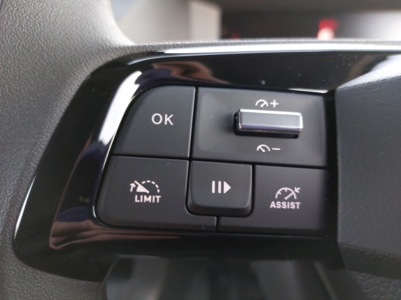 Used Vauxhall Vivaro 2024 for sale - 77596383: Photo 15