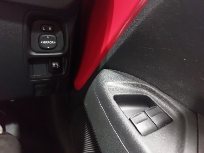 Used Toyota AYGO 2018 for sale - 77503584: Photo 13