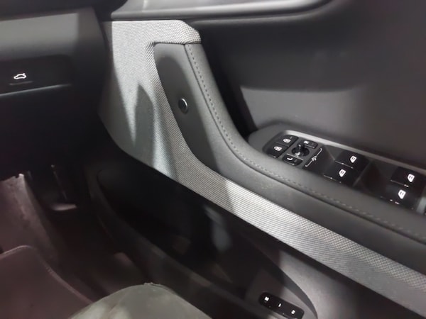 Used Polestar Polestar 2 2022 for sale - 76315967: Photo 13