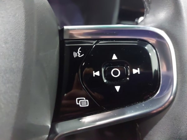 Used Polestar Polestar 2 2022 for sale - 76315967: Photo 14