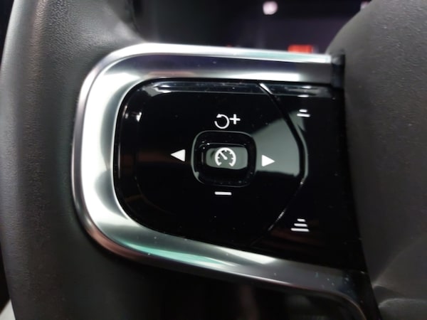 Used Polestar Polestar 2 2022 for sale - 76315967: Photo 15