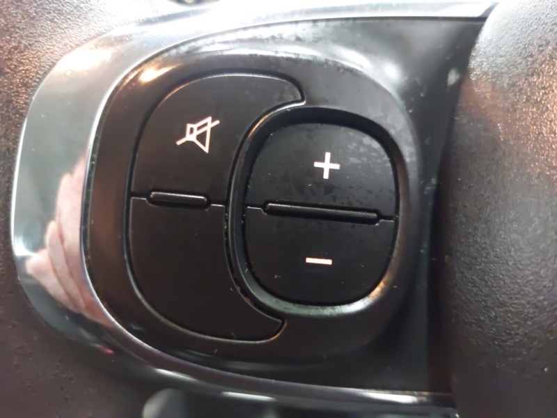 Used Fiat 500 2017 for sale - 77300051: Photo 12