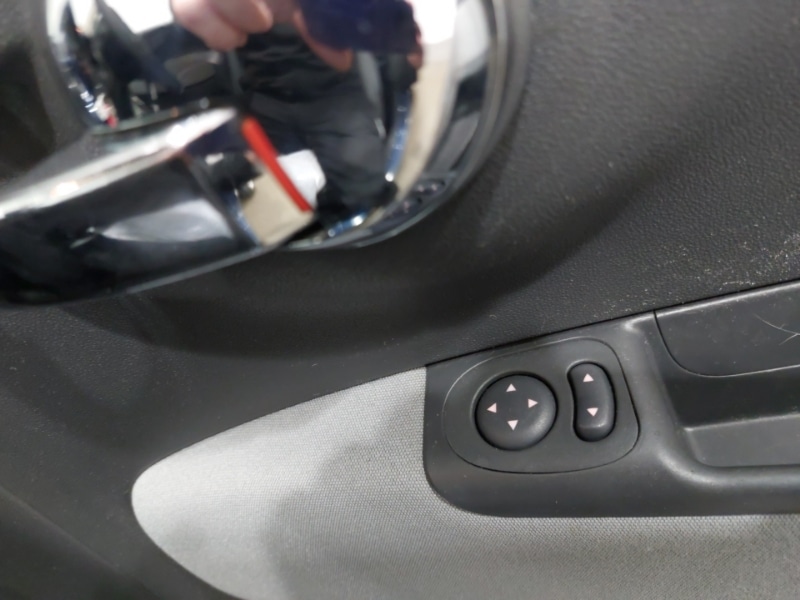 Used Fiat 500 2017 for sale - 77300051: Photo 14