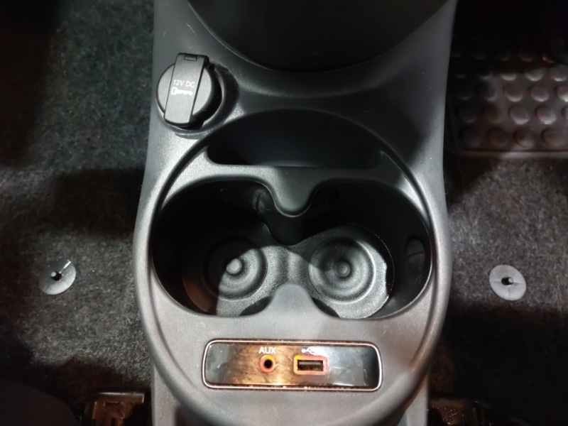 Used Fiat 500 2017 for sale - 77300051: Photo 16