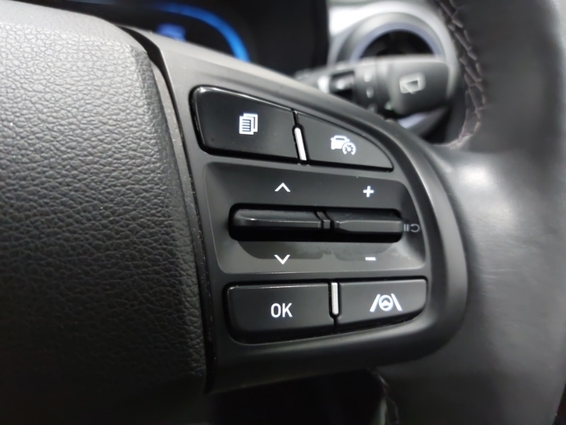 Used Hyundai i10 2024 for sale - 77960502: Photo 14