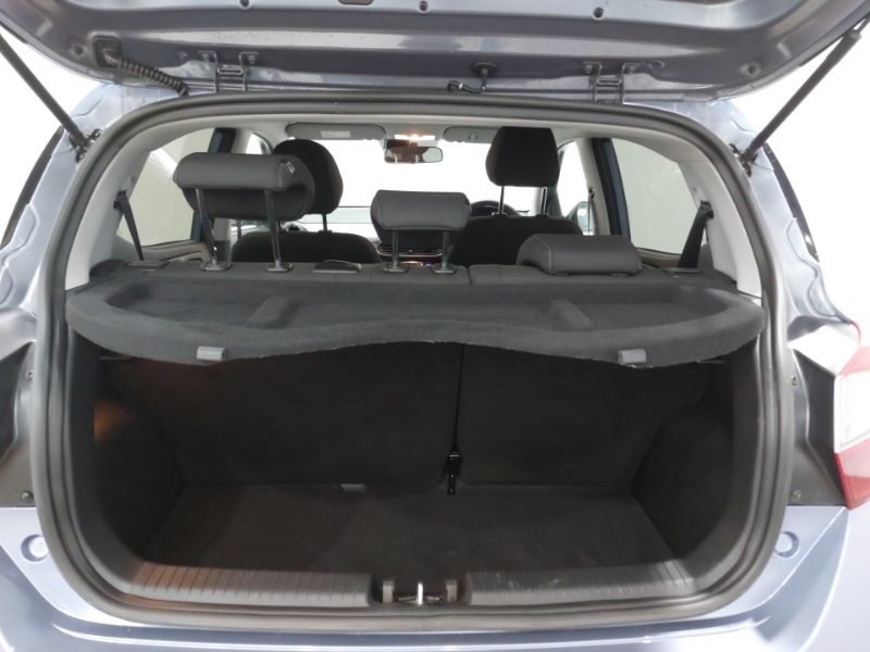 Used Hyundai i10 2024 for sale - 77960502: Photo 8