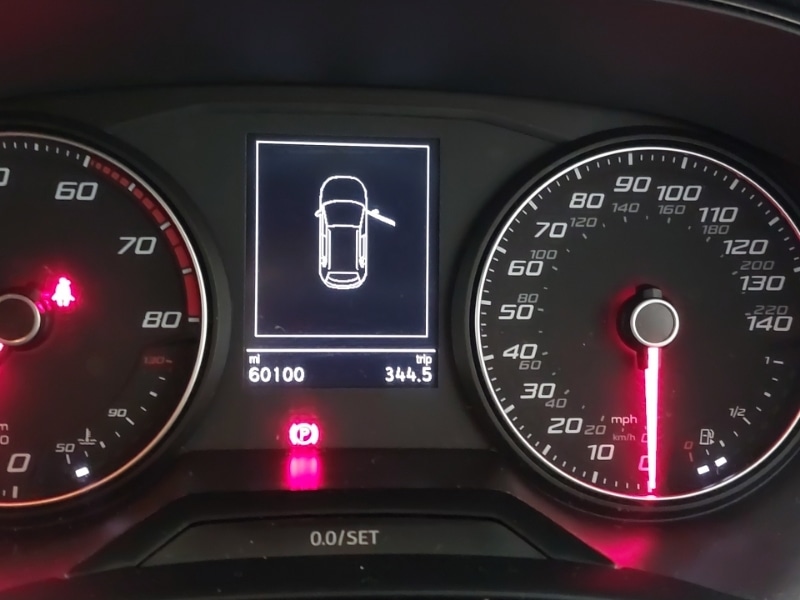 Used SEAT Arona 2023 for sale - 78164454: Photo 11