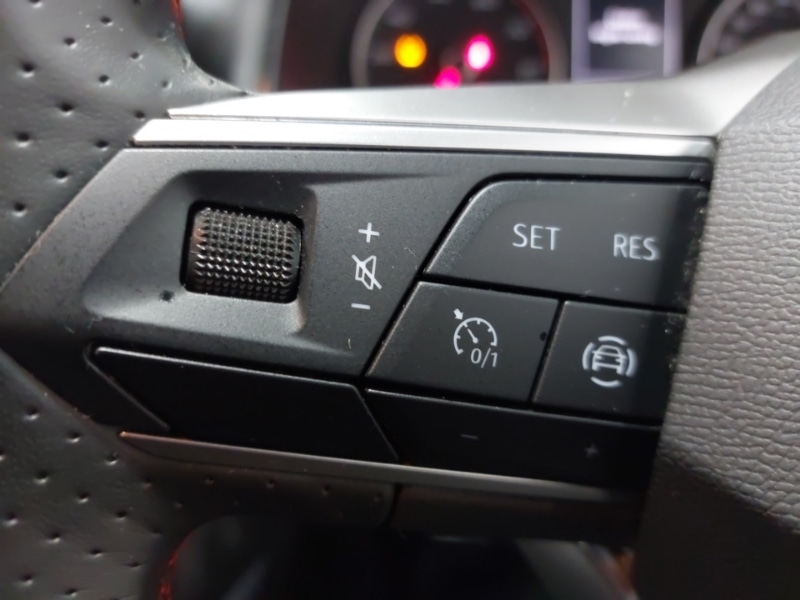 Used SEAT Arona 2023 for sale - 78164454: Photo 12