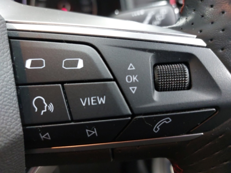 Used SEAT Arona 2023 for sale - 78164454: Photo 13