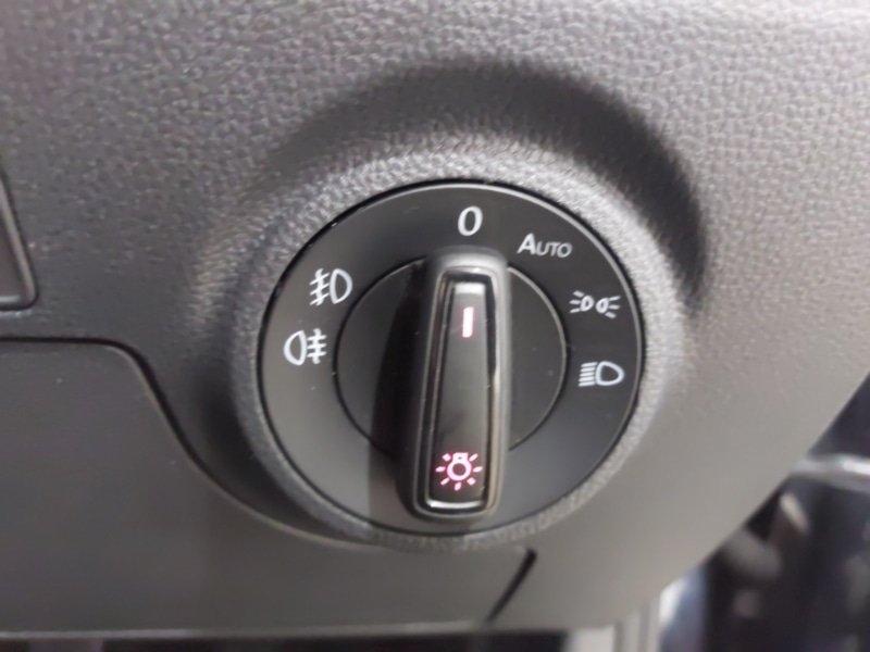 Used SEAT Arona 2023 for sale - 78164454: Photo 15