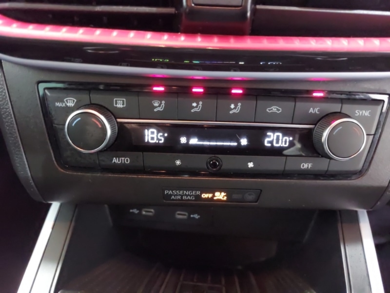 Used SEAT Arona 2023 for sale - 78164454: Photo 16