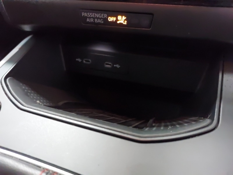 Used SEAT Arona 2023 for sale - 78164454: Photo 17