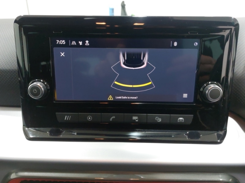 Used SEAT Arona 2023 for sale - 78164454: Photo 18