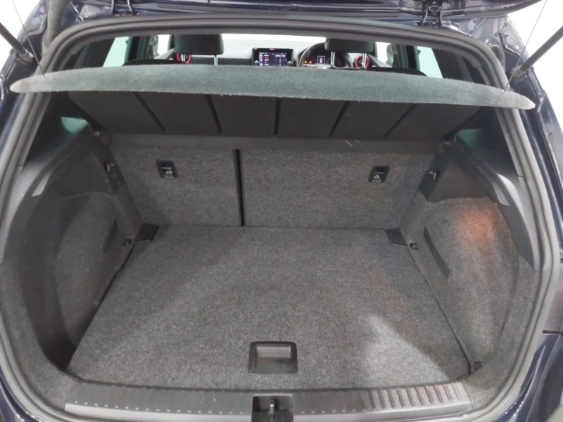 Used SEAT Arona 2023 for sale - 78164454: Photo 8