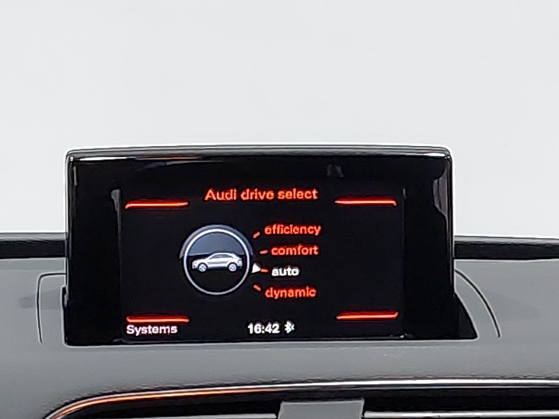 Used Audi Q3 2017 for sale - 76537257: Photo 7