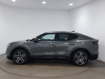 Used Ford Capri 2025 for sale - 78425343: Photo