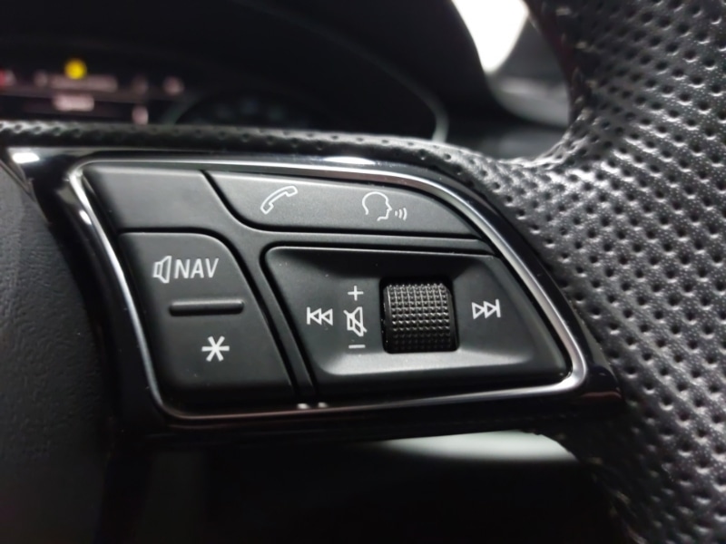 Used Audi A5 2019 for sale - 76639180: Photo 15