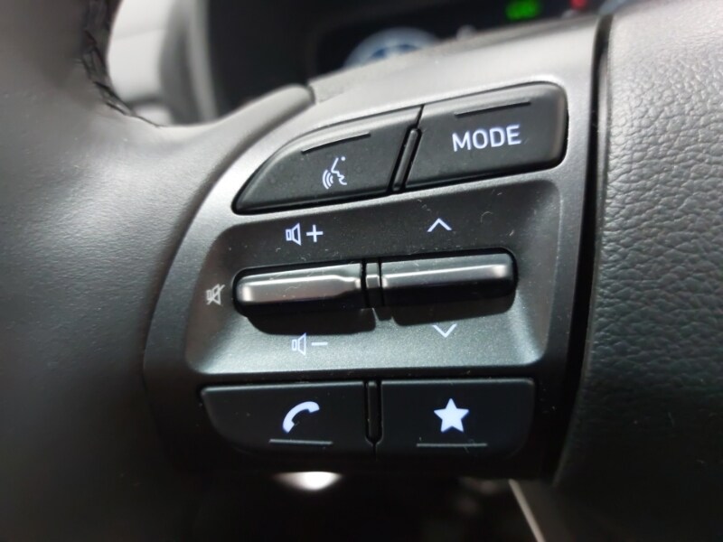 Used Hyundai KONA 2023 for sale - 77531272: Photo 15