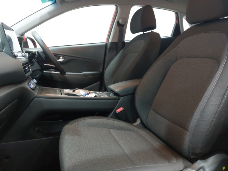 Used Hyundai KONA 2023 for sale - 77531272: Photo 5