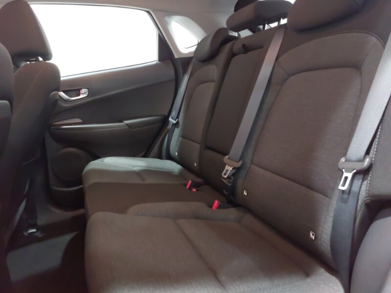 Used Hyundai KONA 2023 for sale - 77531272: Photo 6