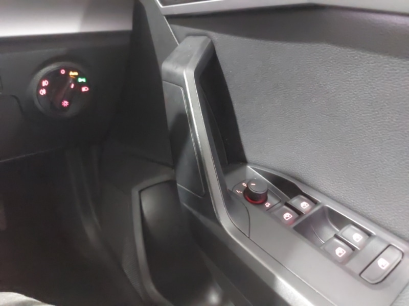 Used SEAT Ibiza 2023 for sale - 76397452: Photo 13