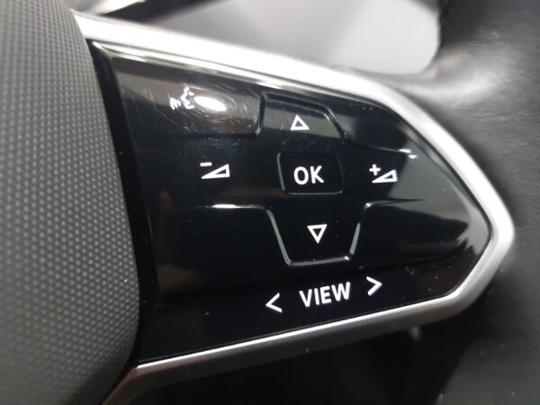 Used Volkswagen ID.4 2022 for sale - 76335866: Photo 13