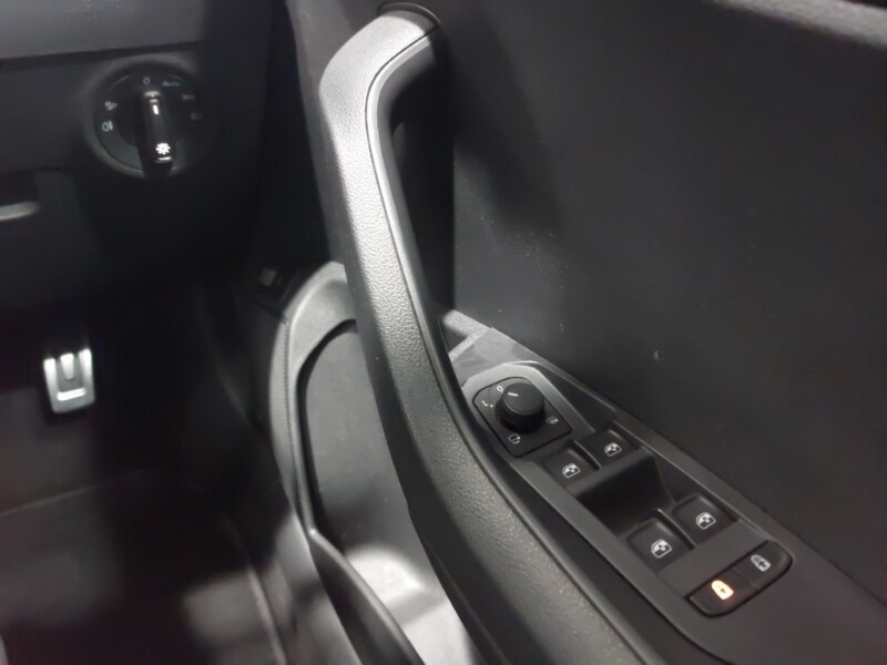 Used Skoda Karoq 2024 for sale - 77503092: Photo 13