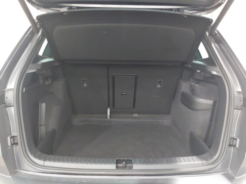 Used Skoda Karoq 2024 for sale - 77503092: Photo 8