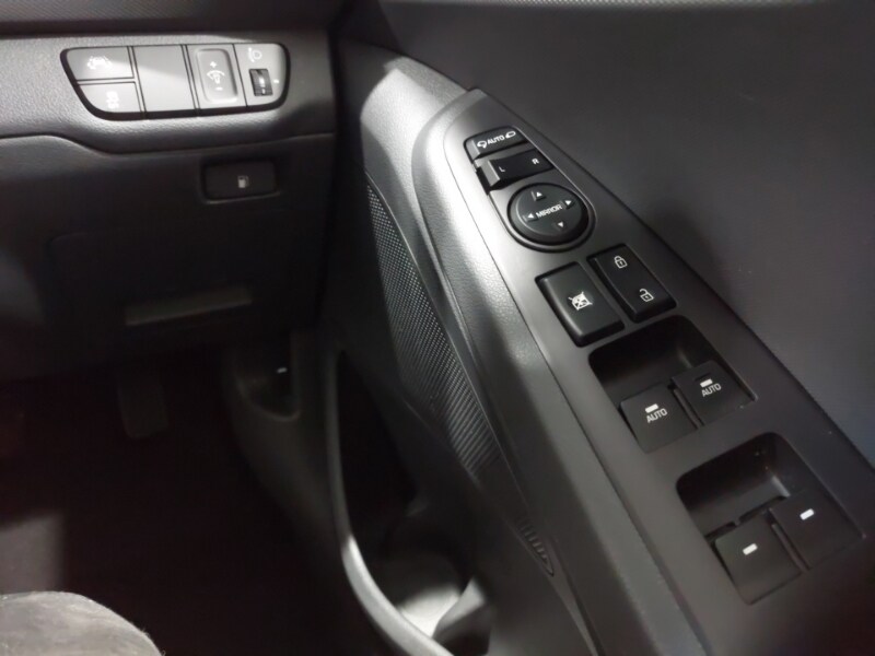 Used Hyundai IONIQ 2017 for sale - 77503071: Photo 13