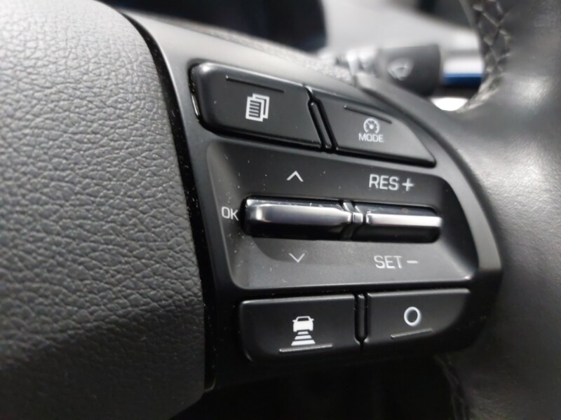 Used Hyundai IONIQ 2017 for sale - 77503071: Photo 14